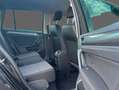 Volkswagen Golf Sportsvan VII Trendline*Start-Stopp*PDC*SHZ Schwarz - thumbnail 13