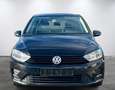 Volkswagen Golf Sportsvan VII Trendline*Start-Stopp*PDC*SHZ Schwarz - thumbnail 2