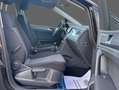 Volkswagen Golf Sportsvan VII Trendline*Start-Stopp*PDC*SHZ Schwarz - thumbnail 12