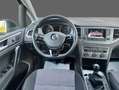 Volkswagen Golf Sportsvan VII Trendline*Start-Stopp*PDC*SHZ Schwarz - thumbnail 10