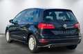 Volkswagen Golf Sportsvan VII Trendline*Start-Stopp*PDC*SHZ Schwarz - thumbnail 6