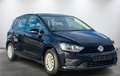 Volkswagen Golf Sportsvan VII Trendline*Start-Stopp*PDC*SHZ Schwarz - thumbnail 3