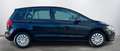 Volkswagen Golf Sportsvan VII Trendline*Start-Stopp*PDC*SHZ Schwarz - thumbnail 7