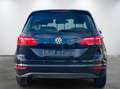 Volkswagen Golf Sportsvan VII Trendline*Start-Stopp*PDC*SHZ Schwarz - thumbnail 5