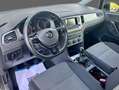 Volkswagen Golf Sportsvan VII Trendline*Start-Stopp*PDC*SHZ Schwarz - thumbnail 9