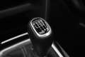 Kia ProCeed / pro_cee'd 1.0 T-GDI GT-Line | Panoramadak | Camera | Rojo - thumbnail 40