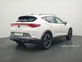 CUPRA Formentor DSG VIRT KAM SHZ PDC LED Schwarz - thumbnail 2