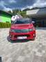 Toyota Hilux DK Lounge 4x4 2,4 D-4D Aut. - thumbnail 3