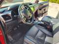 Toyota Hilux DK Lounge 4x4 2,4 D-4D Aut. - thumbnail 6