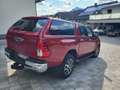 Toyota Hilux DK Lounge 4x4 2,4 D-4D Aut. - thumbnail 5