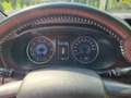Toyota Hilux DK Lounge 4x4 2,4 D-4D Aut. - thumbnail 8