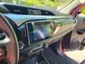 Toyota Hilux DK Lounge 4x4 2,4 D-4D Aut. - thumbnail 7