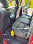 Toyota Hilux DK Lounge 4x4 2,4 D-4D Aut. - thumbnail 9
