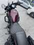 Honda CMX 1100 Automatic Schwarz - thumbnail 5