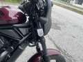 Honda CMX 1100 Automatic Schwarz - thumbnail 9
