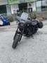 Honda CMX 1100 Automatic Schwarz - thumbnail 10