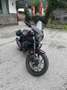 Honda CMX 1100 Automatic Schwarz - thumbnail 6
