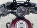 Honda CMX 1100 Automatic Schwarz - thumbnail 2