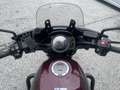 Honda CMX 1100 Automatic Schwarz - thumbnail 3