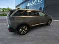 Peugeot 5008 1.5 BlueHDi 96kW (130CV) S&S Allure Gris - thumbnail 4