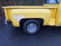 Chevrolet S-10 C10 Jaune - thumbnail 24