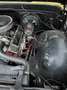 Chevrolet S-10 C10 Jaune - thumbnail 18