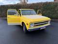Chevrolet S-10 C10 Żółty - thumbnail 15