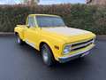 Chevrolet S-10 C10 Żółty - thumbnail 3