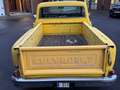 Chevrolet S-10 C10 Jaune - thumbnail 23
