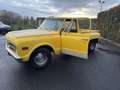 Chevrolet S-10 C10 Żółty - thumbnail 13