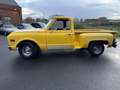Chevrolet S-10 C10 Żółty - thumbnail 5