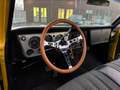 Chevrolet S-10 C10 Żółty - thumbnail 12
