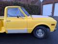 Chevrolet S-10 C10 Żółty - thumbnail 4