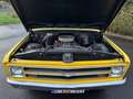 Chevrolet S-10 C10 Jaune - thumbnail 16