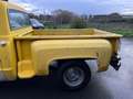 Chevrolet S-10 C10 Jaune - thumbnail 22