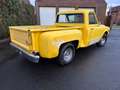 Chevrolet S-10 C10 Żółty - thumbnail 7