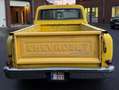 Chevrolet S-10 C10 Żółty - thumbnail 8