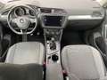 Volkswagen Tiguan 1.6 TDI SCR Business BlueMotion Technology Bianco - thumbnail 3