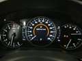 Mazda 6 Kombi Exclusive-Line   Matrix Navi HUD 360° LM Black - thumbnail 14