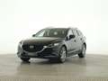Mazda 6 Kombi Exclusive-Line   Matrix Navi HUD 360° LM Black - thumbnail 3