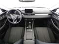 Mazda 6 Kombi Exclusive-Line   Matrix Navi HUD 360° LM Black - thumbnail 9