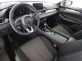 Mazda 6 Kombi Exclusive-Line   Matrix Navi HUD 360° LM Black - thumbnail 10