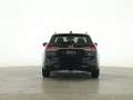 Mazda 6 Kombi Exclusive-Line   Matrix Navi HUD 360° LM Black - thumbnail 7