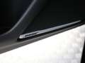 Mazda 6 Kombi Exclusive-Line   Matrix Navi HUD 360° LM Black - thumbnail 13