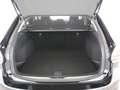 Mazda 6 Kombi Exclusive-Line   Matrix Navi HUD 360° LM Black - thumbnail 12
