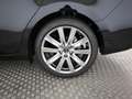 Mazda 6 Kombi Exclusive-Line   Matrix Navi HUD 360° LM Black - thumbnail 8