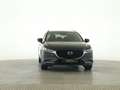 Mazda 6 Kombi Exclusive-Line   Matrix Navi HUD 360° LM Schwarz - thumbnail 6