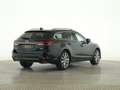 Mazda 6 Kombi Exclusive-Line   Matrix Navi HUD 360° LM Schwarz - thumbnail 4