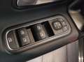 Mercedes-Benz A 250 - A 250 e Automatic EQ-Power Business Extra Grey - thumbnail 9