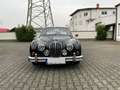 Jaguar MK II Чорний - thumbnail 3